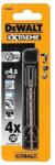 DEWALT DT4906 Burghiu