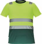 CERVA Monzon L 0304013973003