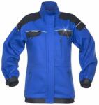 ARDON Cool Trend H8190/L