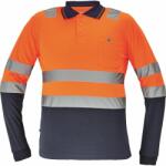 CERVA Leon HV S 0322000591001