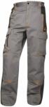 ARDON Vision H9107/46