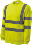 RIMECK HV Essential 4V69714