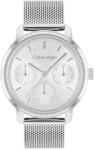 Calvin Klein 25200180