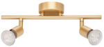 Nova Luce Lup 960002
