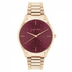 Calvin Klein 25200169