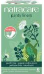Natracare Panty Liners Curved 30 db
