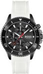 HUGO BOSS 1513966