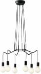 F.A.N. Europe Lighting I-HABITAT-S6 NER