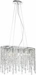 F.A.N. Europe Lighting I-BREEZE/S5