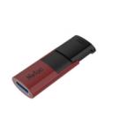 Netac U182 64GB USB 3.0 NT03U182N-064G-30RE
