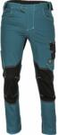 CERVA Neurum Classic 0352000355050
