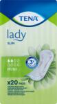 TENA Lady Slim Mini 20 db