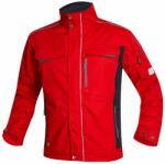 ARDON Urban H6492/2XL