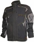 ARDON Vision H9103/2XL