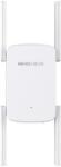 Mercusys ME50G AC1900