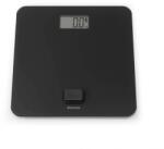 Brabantia ReNew 1004188/281341 Cantar baie