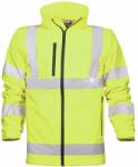 ARDON H8905/L