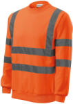 RIMECK HV Essential M 4V69814