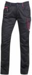 ARDON Floret H6301/32