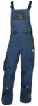 ARDON Vision H9186/L