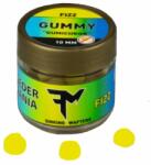 Feedermania Gummy gumicukor csali Fizz 10mm (F0160033)