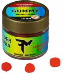 Feedermania Gummy gumicukor csali Strawberry Ice Cream 10mm (F0160007)