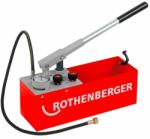 Rothenberger RP 50 (060200)