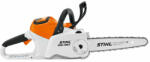 STIHL MSA 160 C-B (MA032000005)