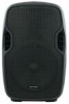 Gemini AS-10 TO GO Aktív hangfal