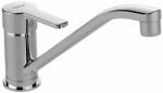 Vidima Calista B0877AA