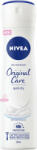 Nivea Original Care deo spray 150 ml
