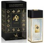 Dali Haute Parfumerie Daligramme Ma Vie EDP 100ml Парфюми
