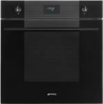 Smeg SFP6101TB3