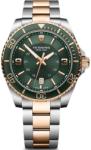 Victorinox 242008 Ceas