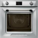 Smeg SOP6902S2PX Victoria
