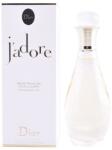 Dior J'ADORE precious body mist vaporizador 100 ml