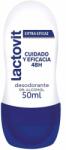 Lactovit Original extra-eficaz roll-on 50 ml