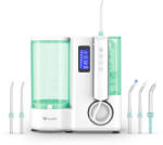 TrueLife AquaFloss O300 Irigator oral