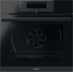 Haier HWO60SM6FS9XHP (33703533) (468533)