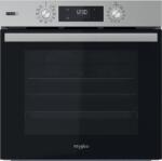 Whirlpool OMSR58CU1SX