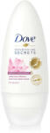 Dove Lotus Flower & Rice Water roll-on 50 ml