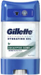 Gillette Eucalyptus deo gel 70 ml