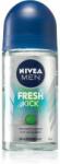 Nivea Fresh Kick roll-on 50 ml