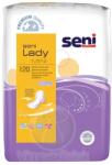 SENI Lady Slim Mini 20 db