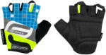 Pegas Manusi Force Kid F Square Albastru/Fluo (FRC9053241-L)