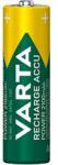 VARTA 56706101402 Ready2Use AA (HR6) 2100mAh akku 2db/bliszter (56706101402) - bestbyte
