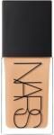 Nars Light Reflecting Foundation озаряващ фон дьо тен за естествен вид цвят VALENCIA 30ml