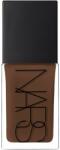 Nars Light Reflecting Foundation озаряващ фон дьо тен за естествен вид цвят ANGUILLA 30ml