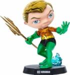 Mini Co Aquaman - Mini Co. - Comics series