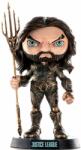 Mini Co Aquaman - Mini Co. - Az Igazság Ligája